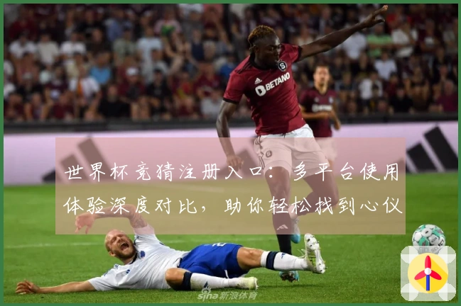 世界杯竞猜注册入口：多平台使用体验深度对比，助你轻松找到心仪投注站