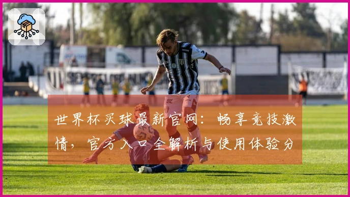 世界杯买球最新官网：畅享竞技激情，官方入口全解析与使用体验分享