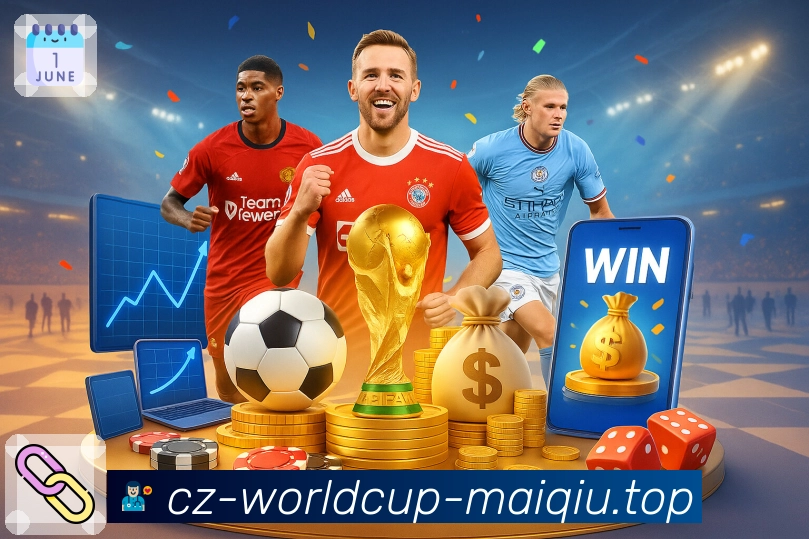 球队与球员联动